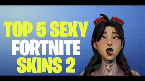 sex videos fortnite|Free Fortnite Porn